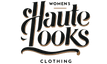 hautelooksclothing.myshopify.com