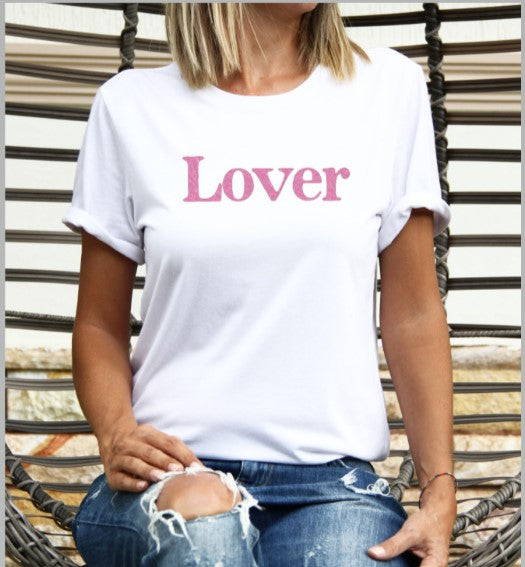 Women&