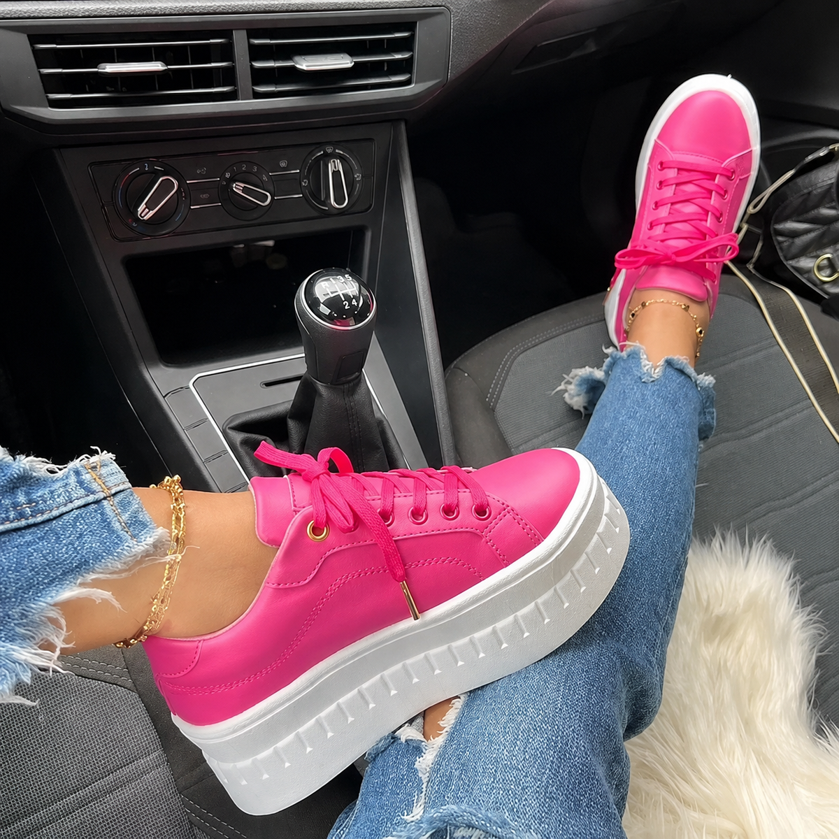 Women&