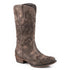 Roper Tall Stuff women&