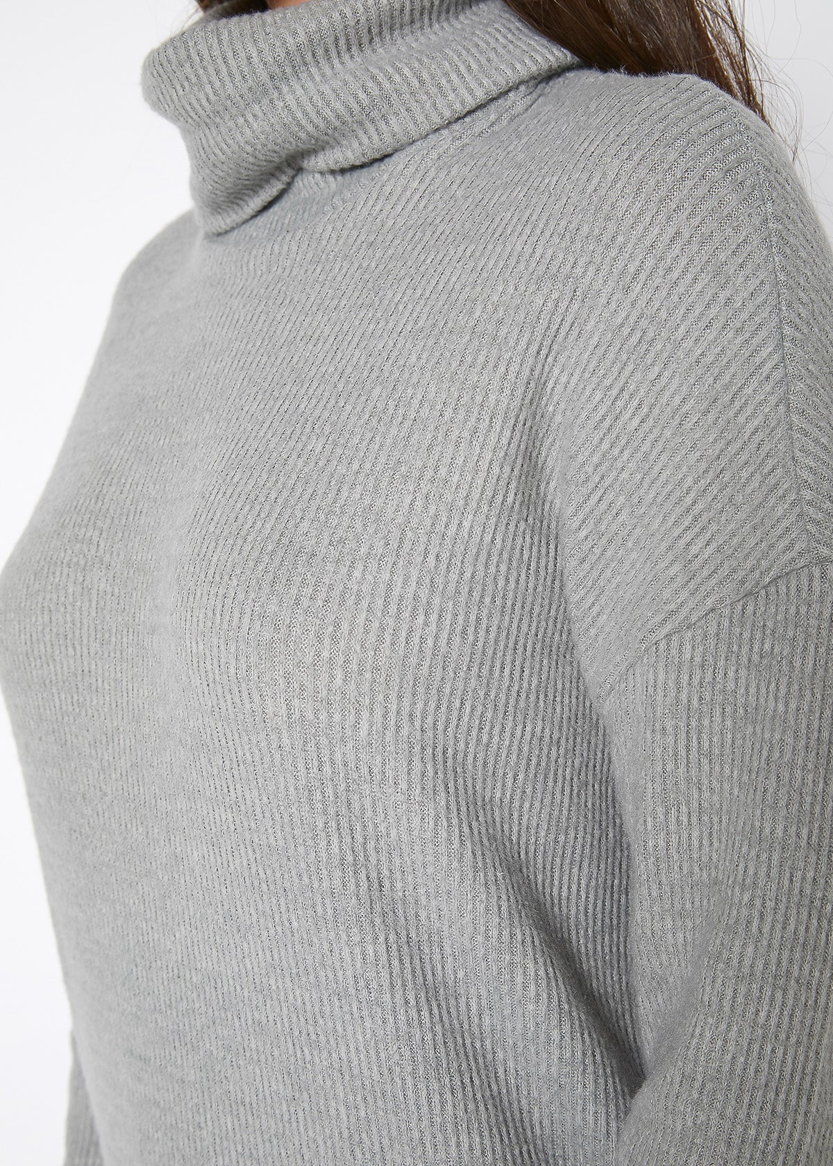 Women&