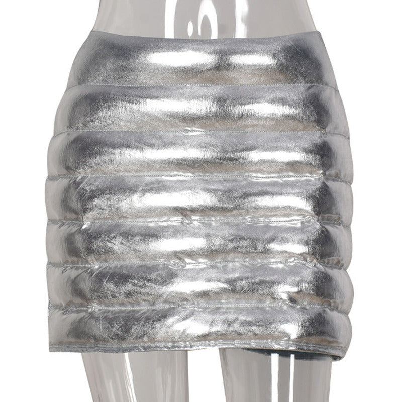 Silver women&
