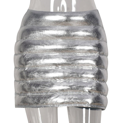 Silver women&