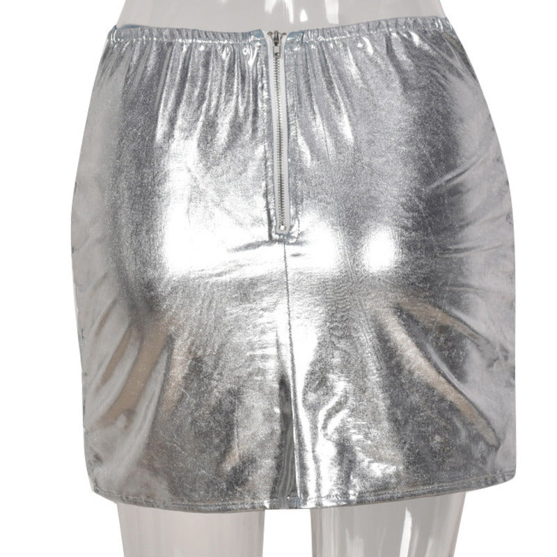 Silver women&