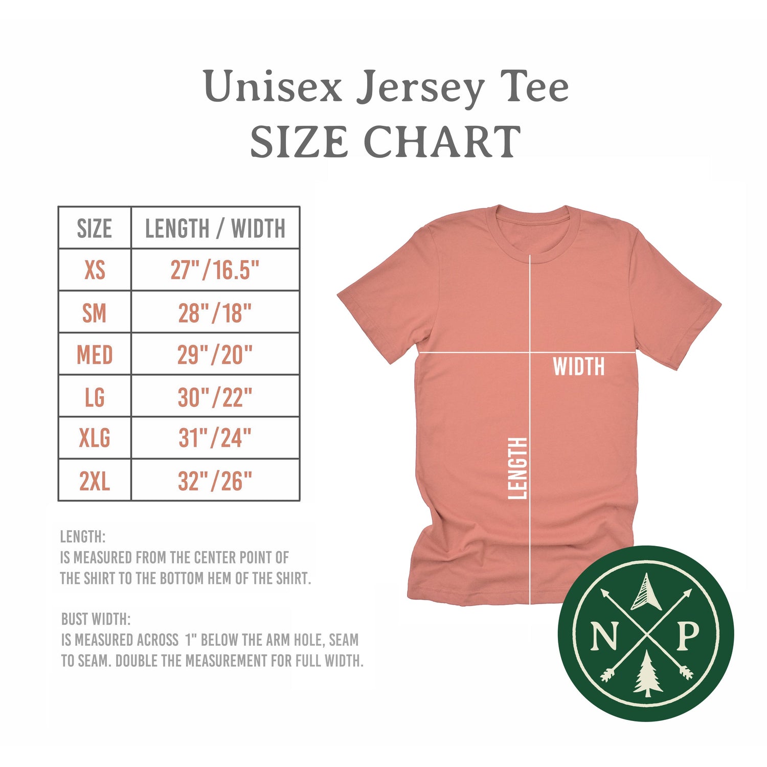 USA Est 1776 - Short Sleeve T-Shirt
