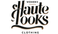 Haute Looks Clothing