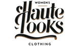 hautelooksclothing.myshopify.com