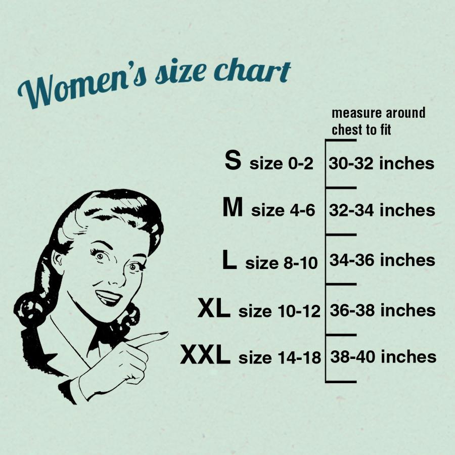 Texas hearts- women&