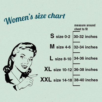 Texas hearts- women&
